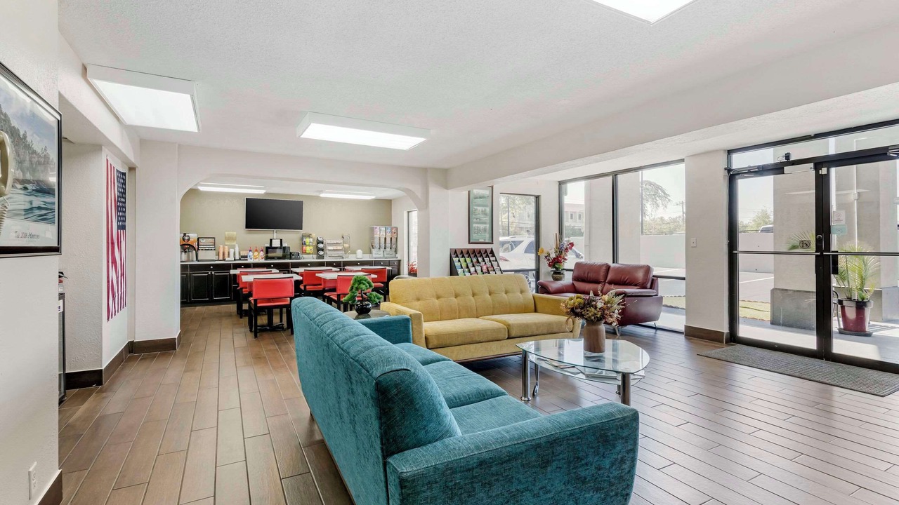 Photo of Others in Augusta