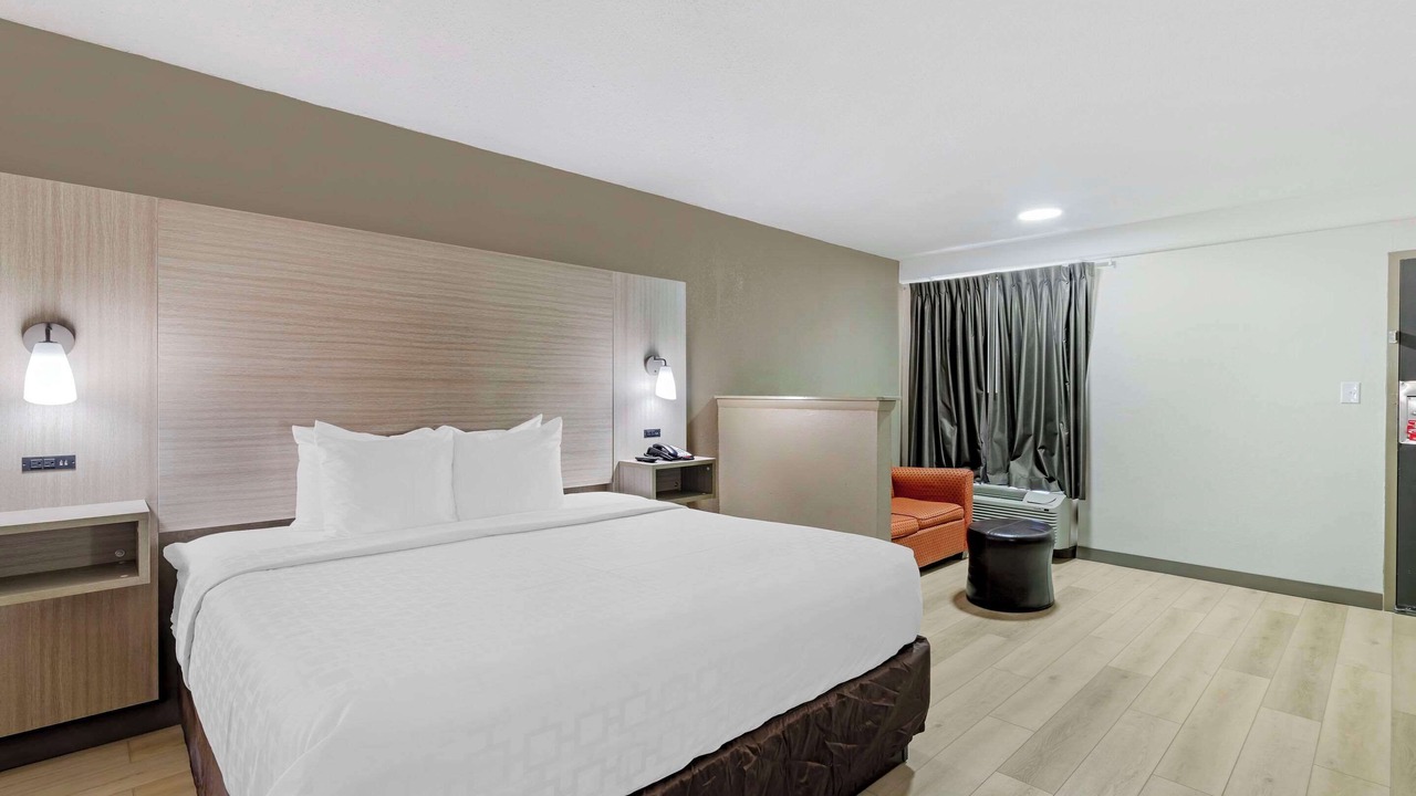 Photo of Others in Augusta