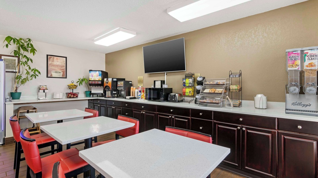 Photo of Others in Augusta