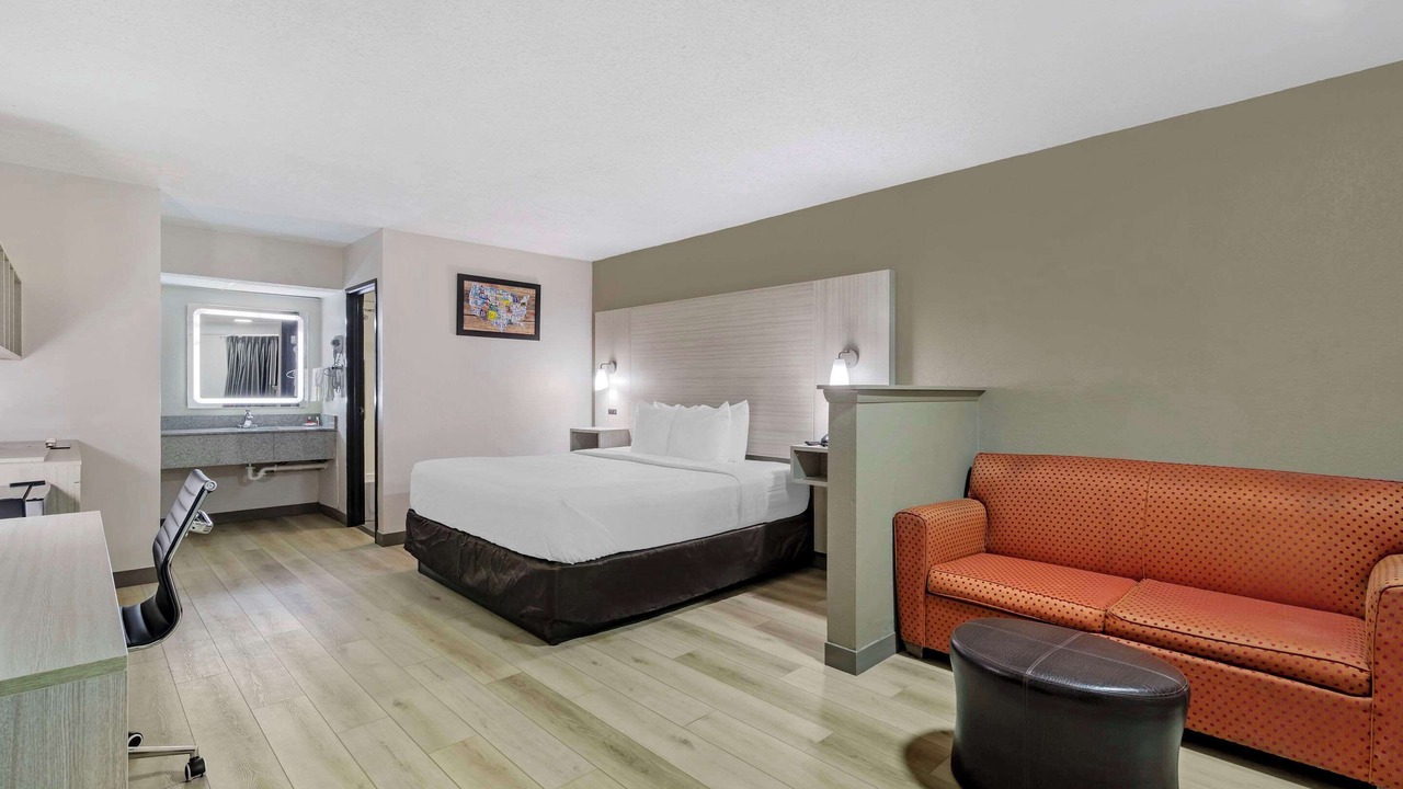 Photo of Others in Augusta