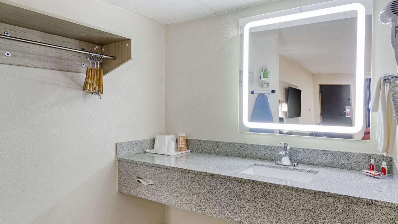 Photo of Others in Augusta