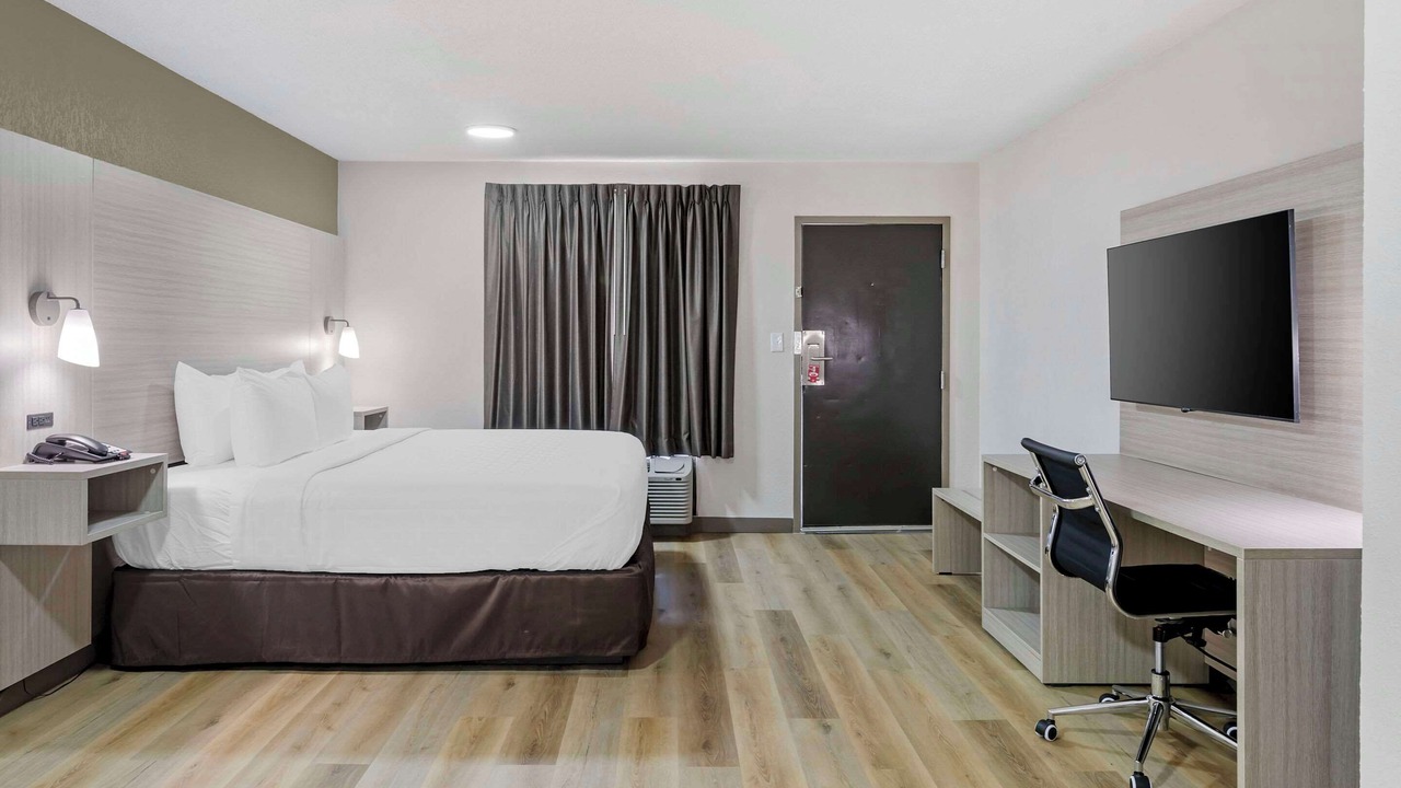 Photo of Others in Augusta