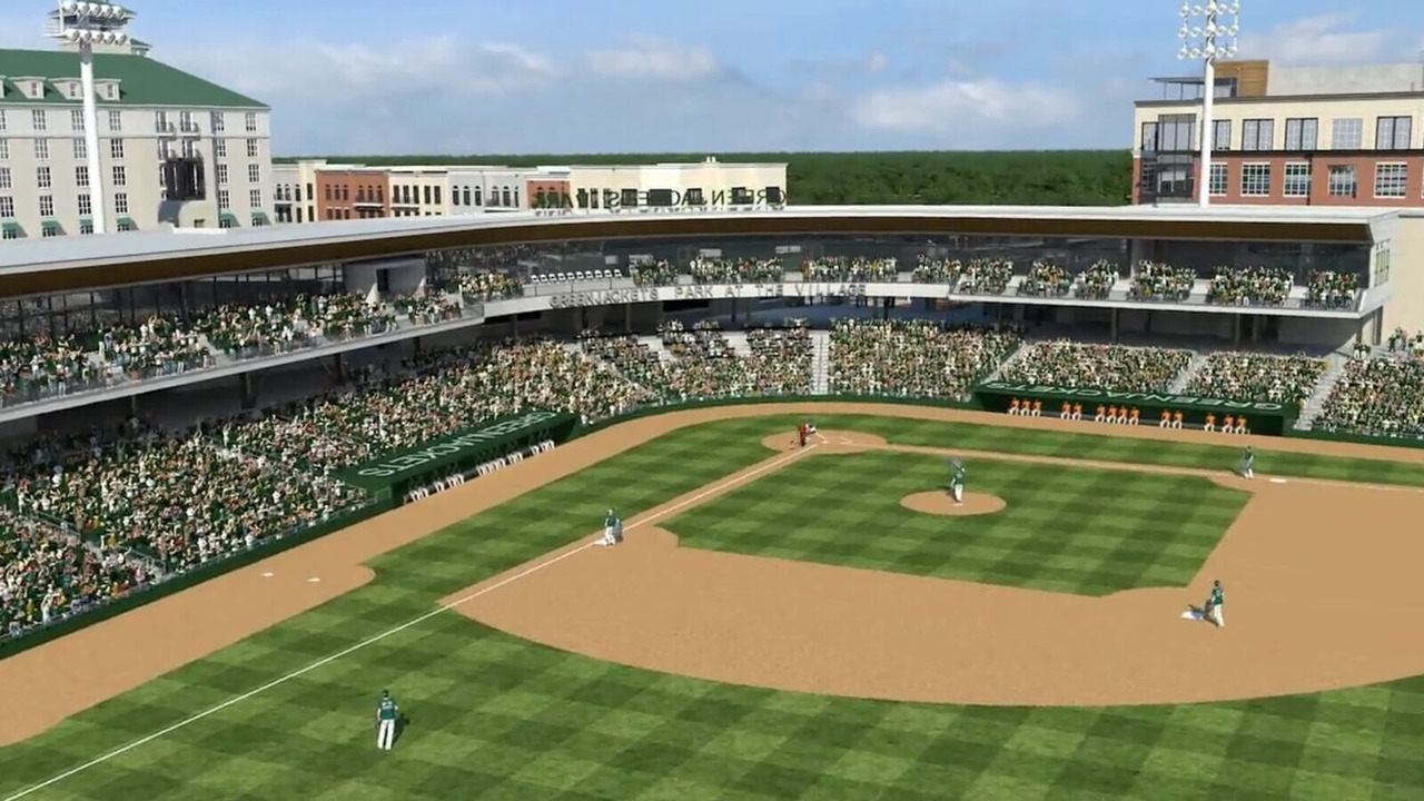 Photo of Others in Augusta