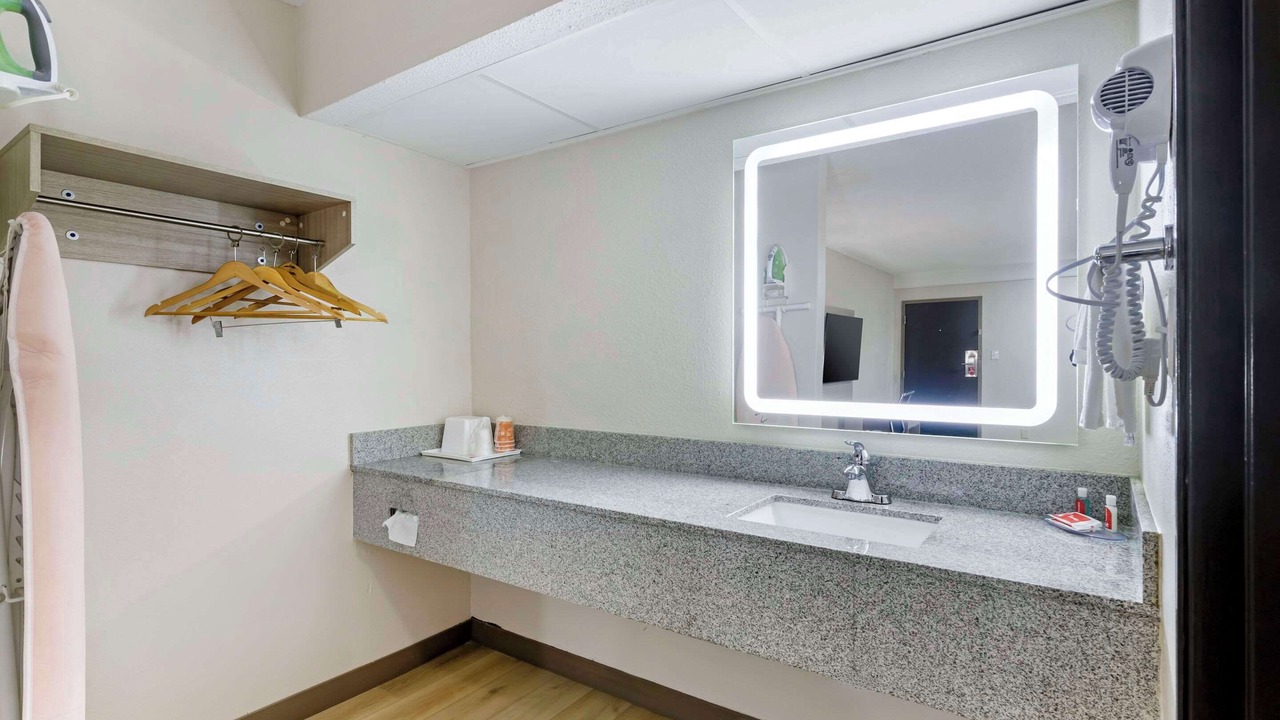 Photo of Others in Augusta