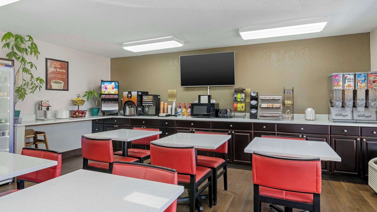 Photo of Others in Augusta