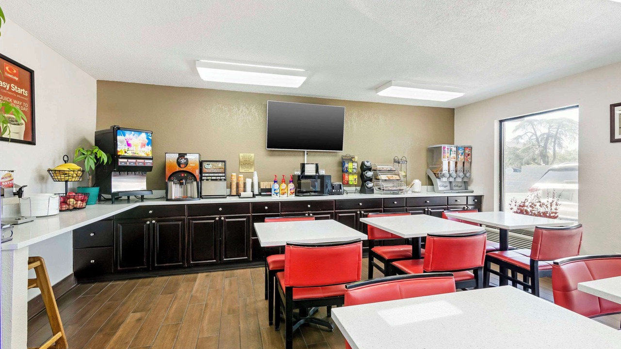 Photo of Others in Augusta