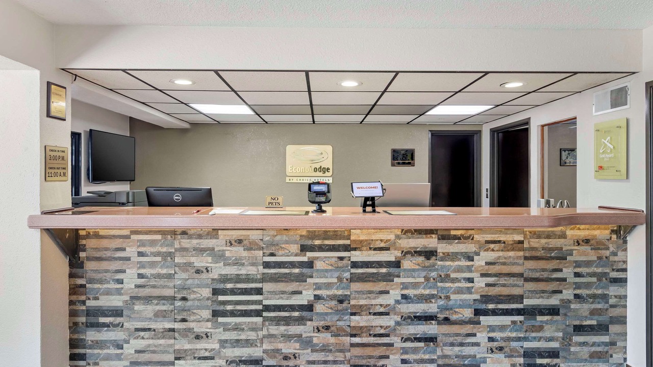 Photo of Others in Augusta