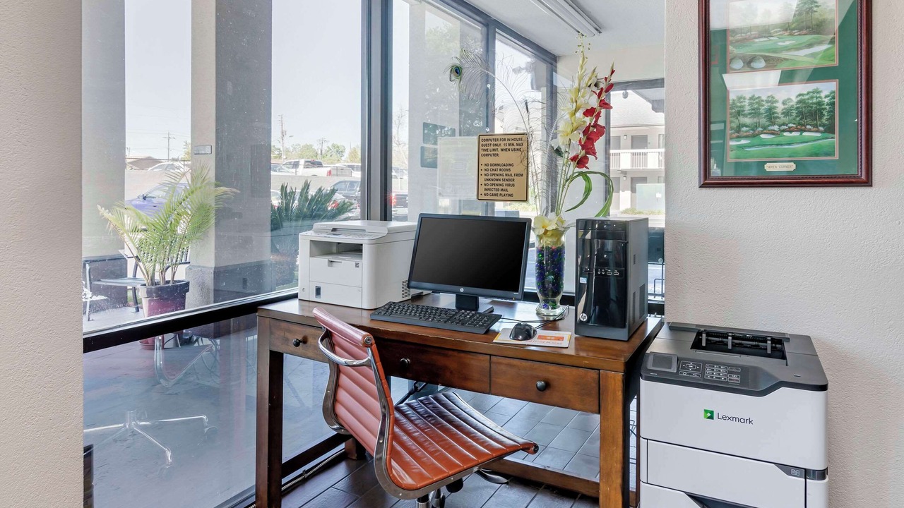 Photo of Others in Augusta