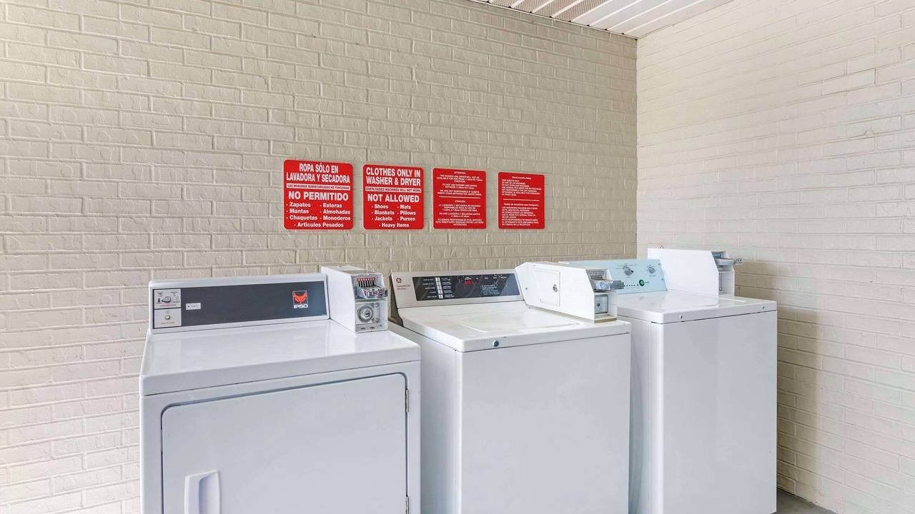 Photo of Others in Augusta