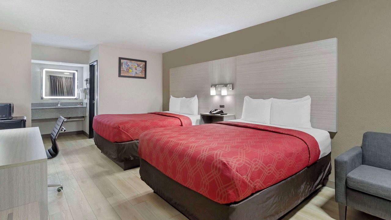 Photo of Others in Augusta