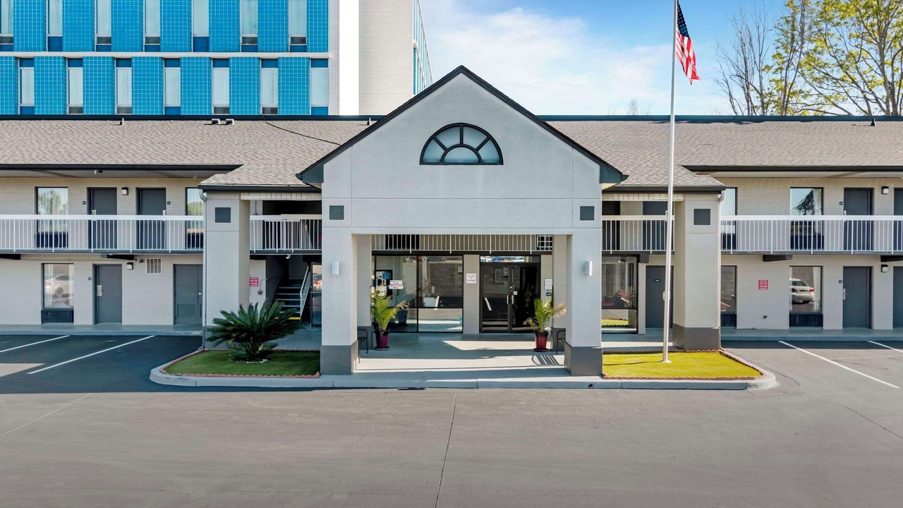 Photo of Outdoor in Augusta