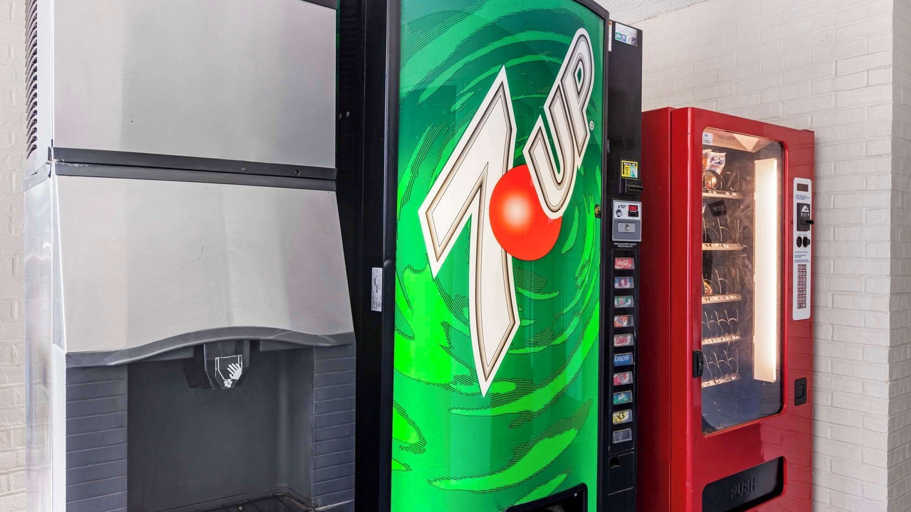 Photo of Others in Augusta