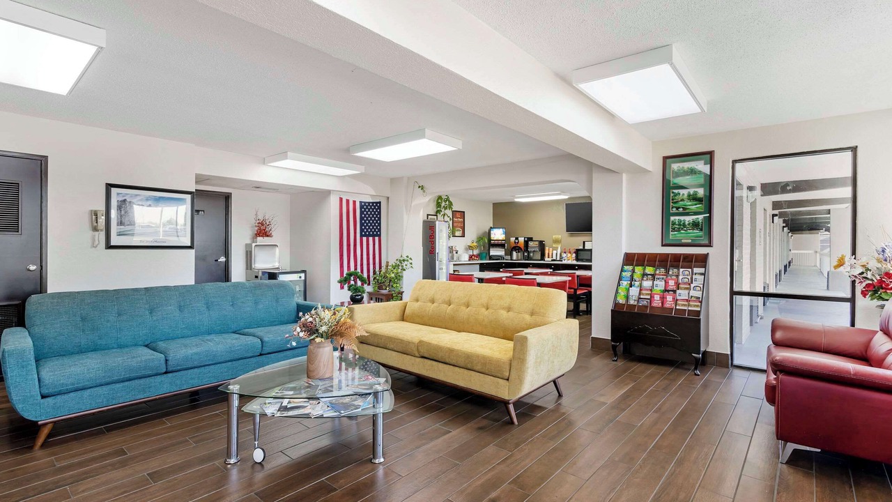 Photo of Others in Augusta