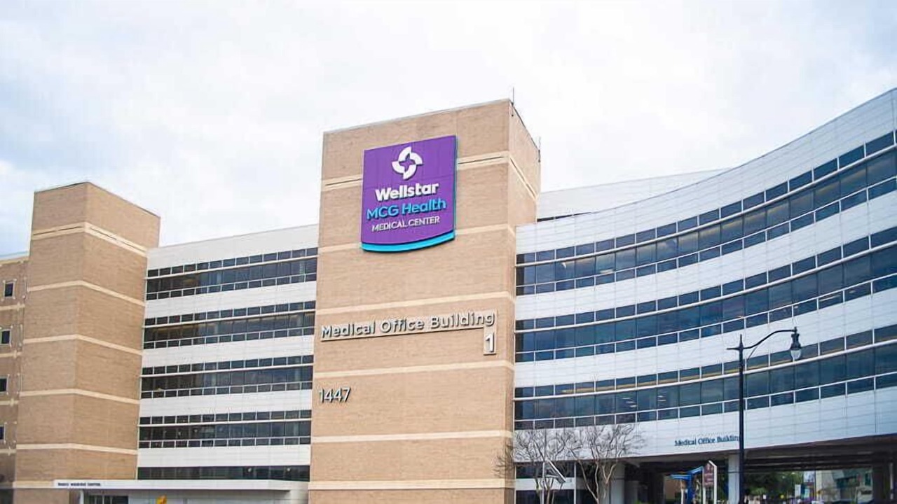 Photo of Others in Augusta