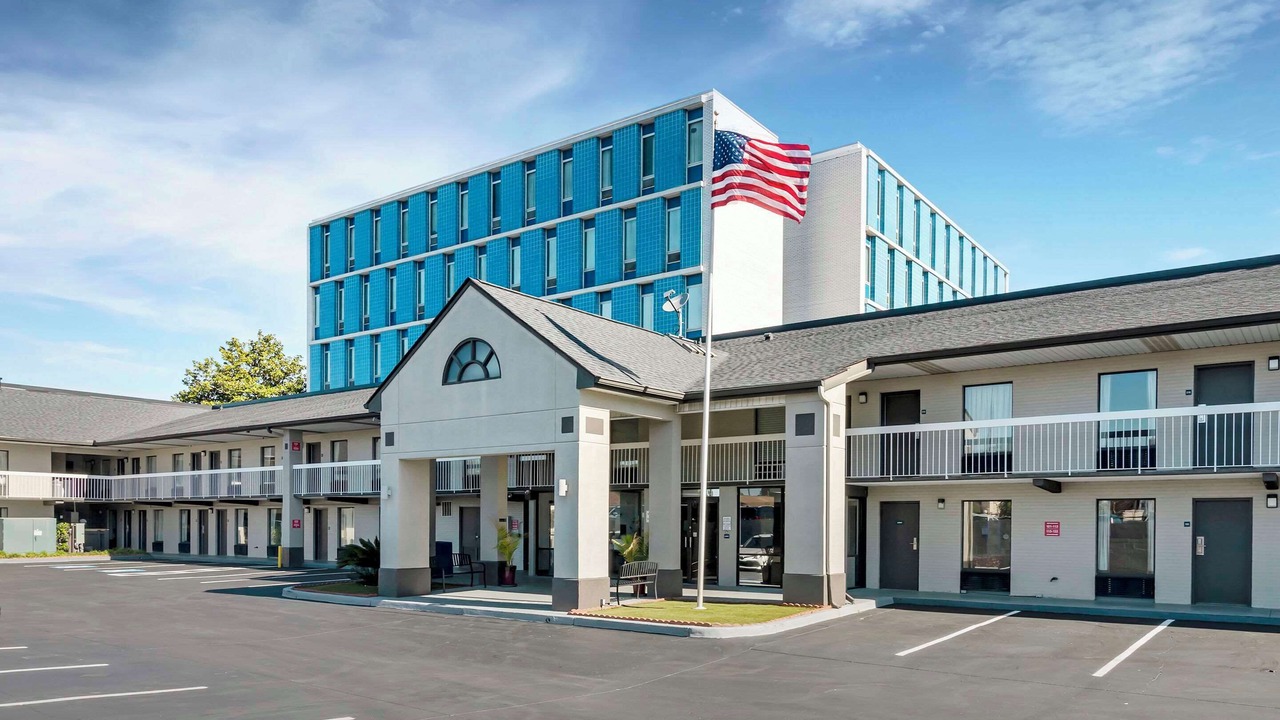 Photo of Outdoor in Augusta