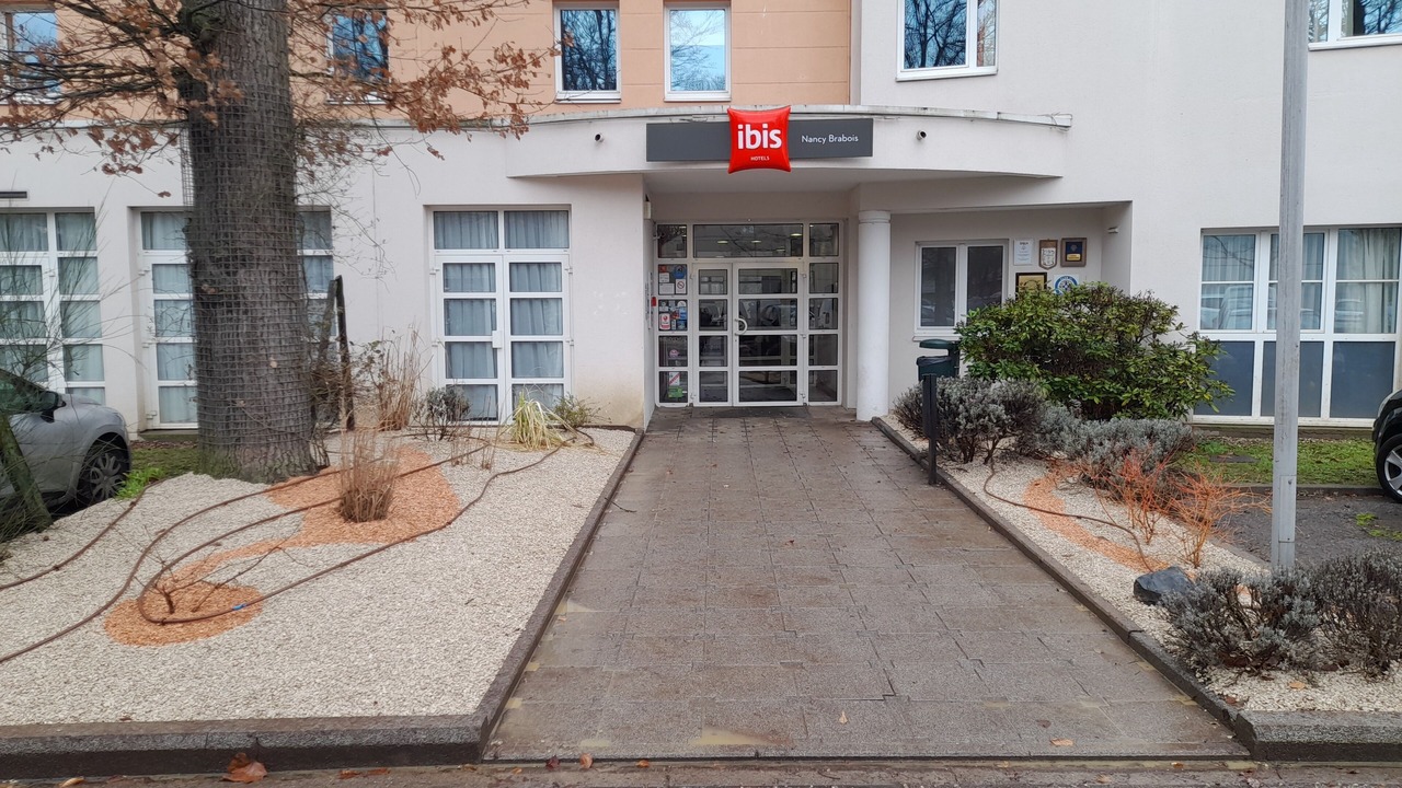 Photo of Outdoor in Vandoeuvre-les-Nancy