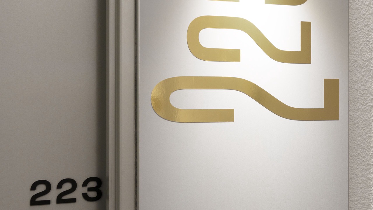 Photo of Others in Vandoeuvre-les-Nancy