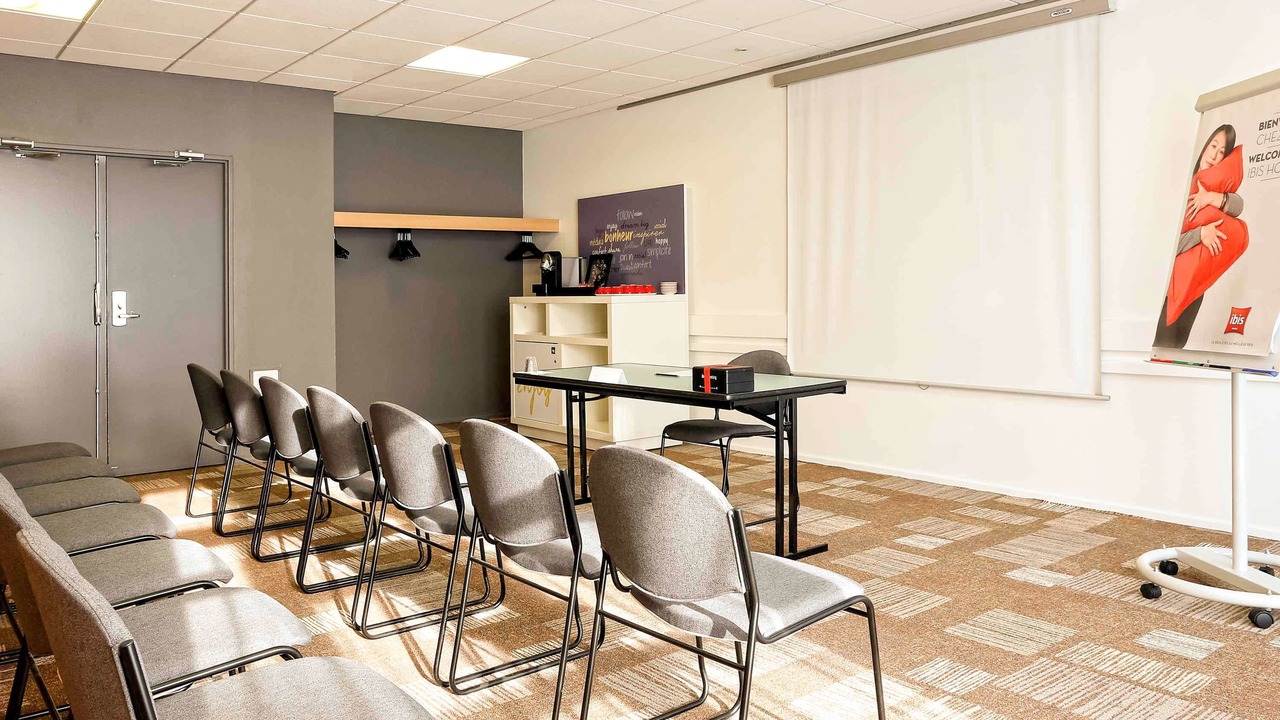 Photo of Others in Vandoeuvre-les-Nancy