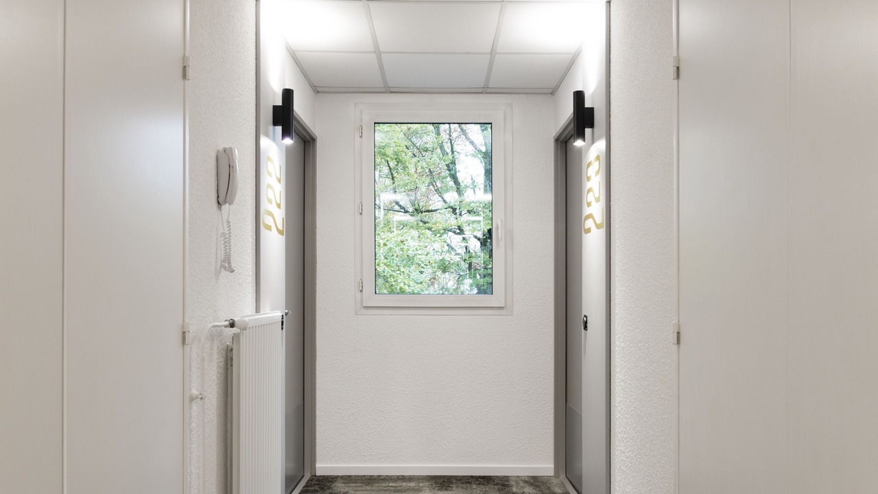 Photo of Others in Vandoeuvre-les-Nancy