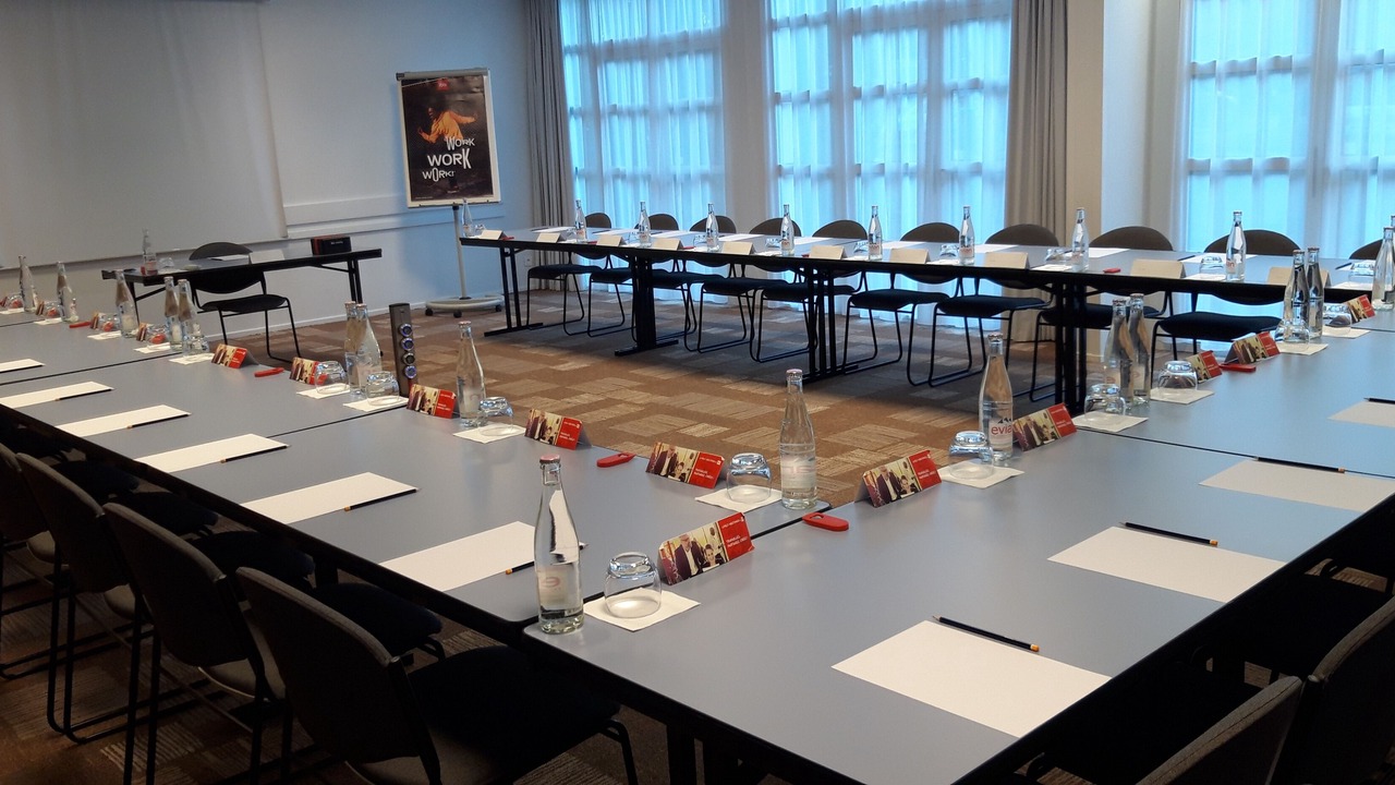 Photo of Others in Vandoeuvre-les-Nancy