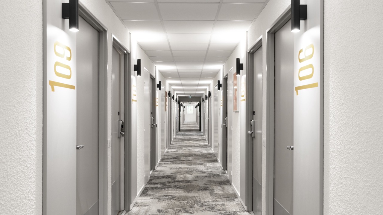 Photo of Others in Vandoeuvre-les-Nancy