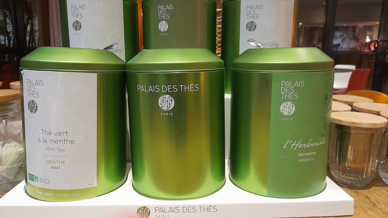 Photo of Others in Vandoeuvre-les-Nancy