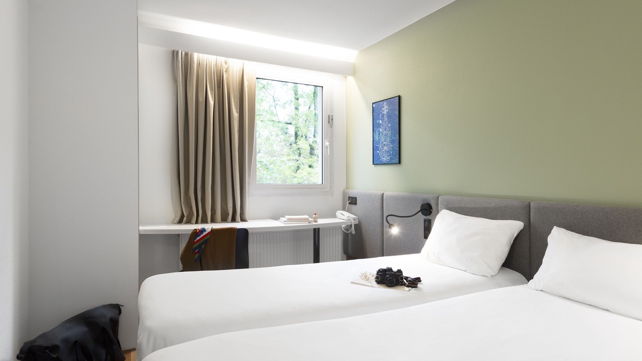 Photo of Others in Vandoeuvre-les-Nancy