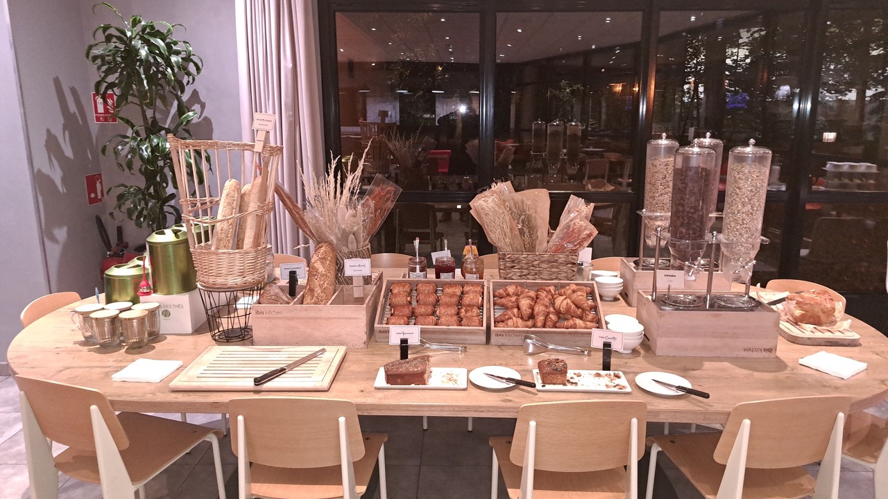 Photo of Others in Vandoeuvre-les-Nancy