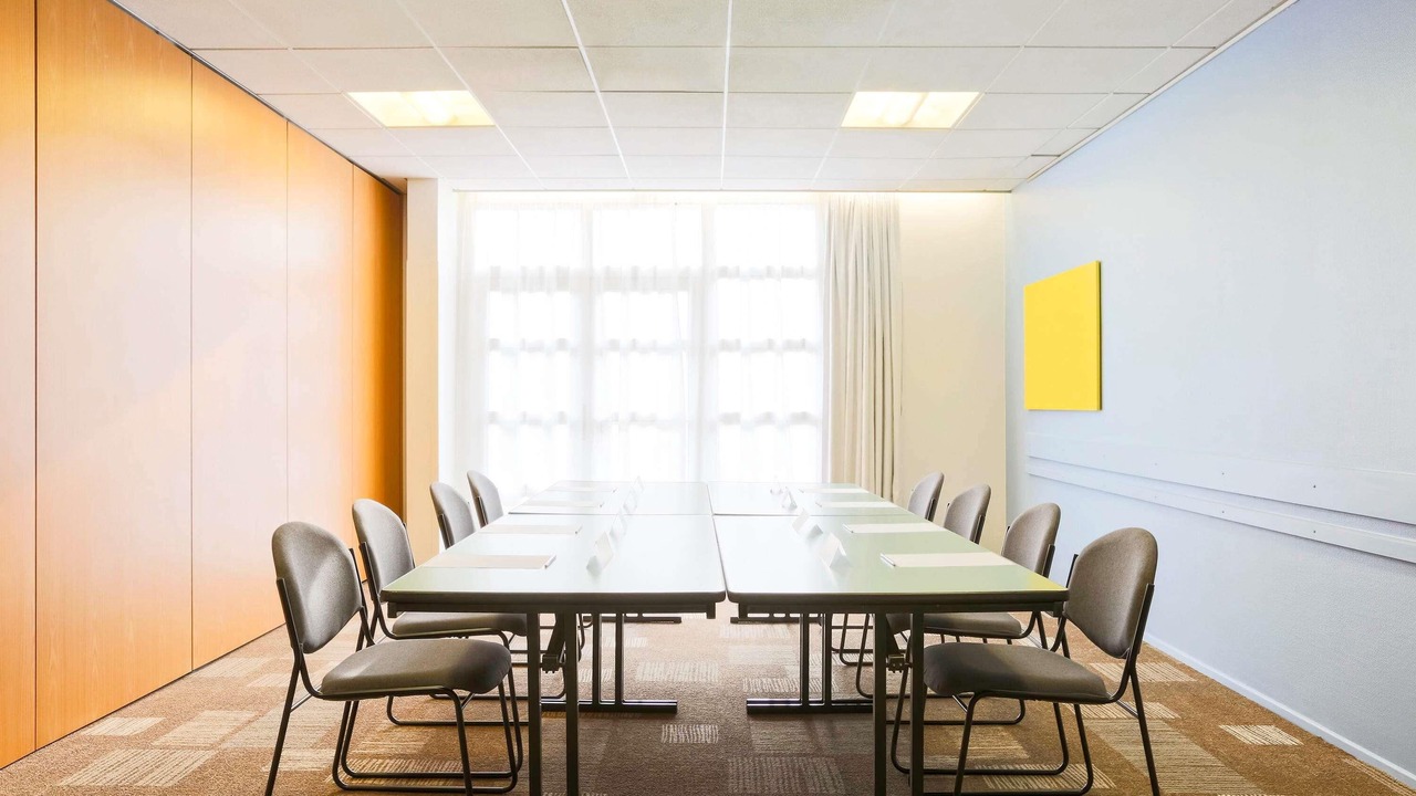 Photo of Others in Vandoeuvre-les-Nancy