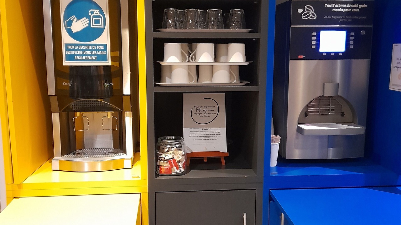 Photo of Others in Vandoeuvre-les-Nancy