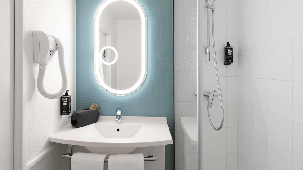 Photo of Others in Vandoeuvre-les-Nancy