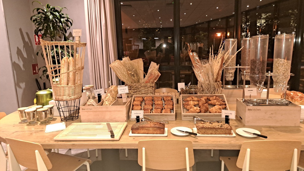 Photo of Others in Vandoeuvre-les-Nancy