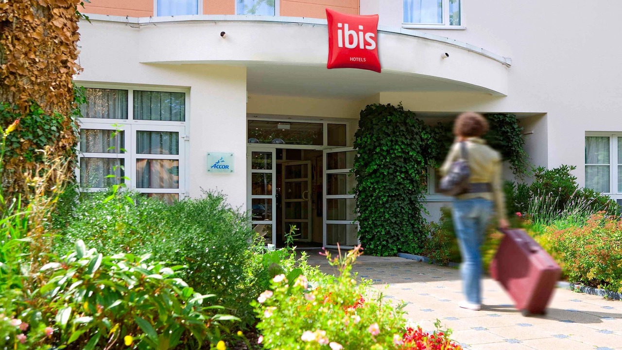 Photo of Outdoor in Vandoeuvre-les-Nancy