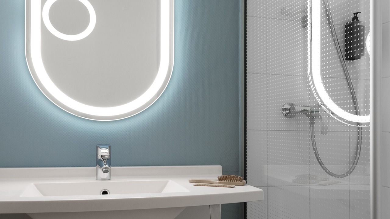 Photo of Others in Vandoeuvre-les-Nancy