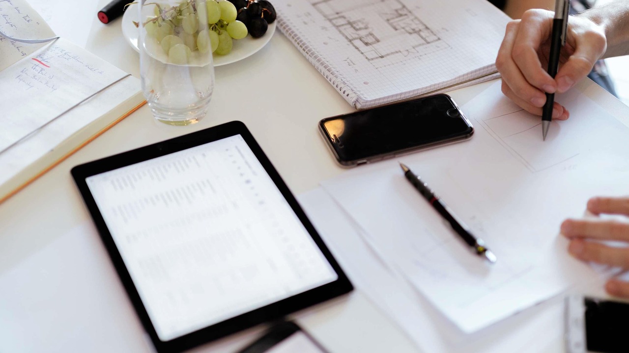 Photo of Others in Vandoeuvre-les-Nancy