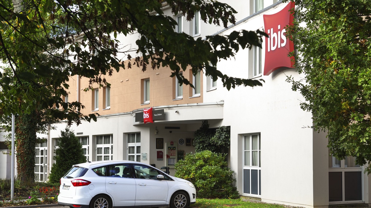 Photo of Others in Vandoeuvre-les-Nancy