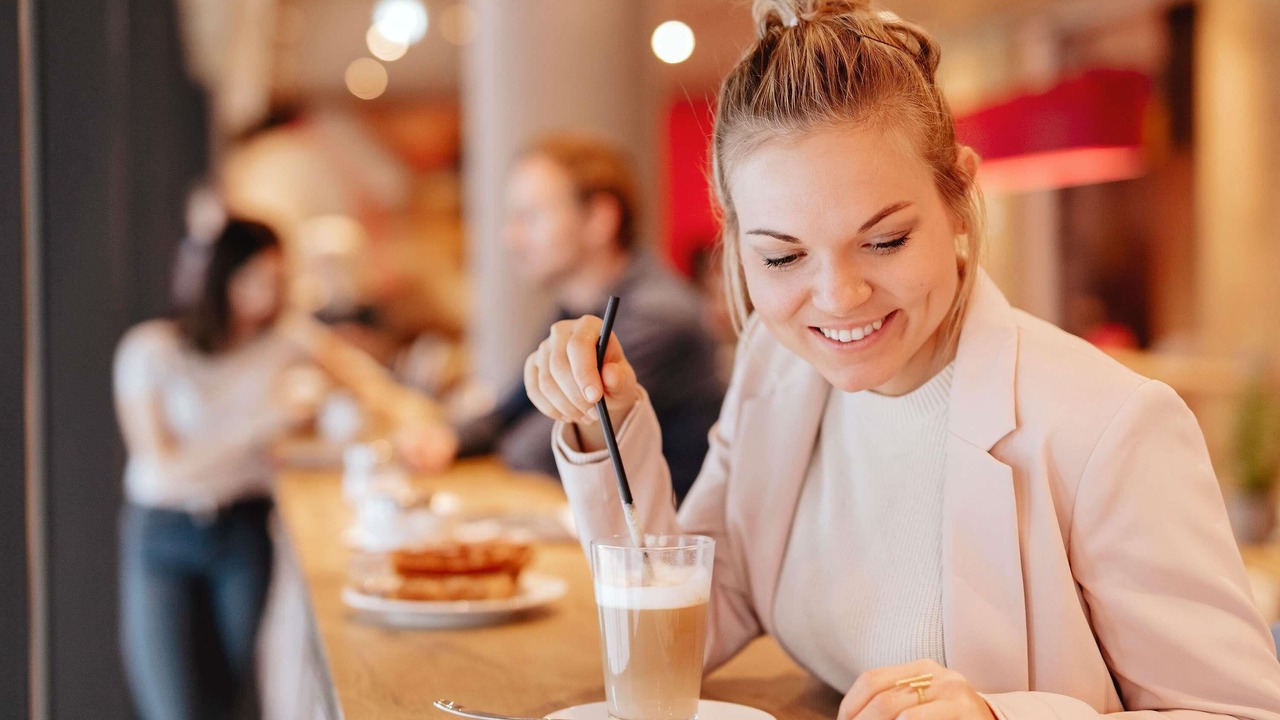 Photo of Others in Vandoeuvre-les-Nancy