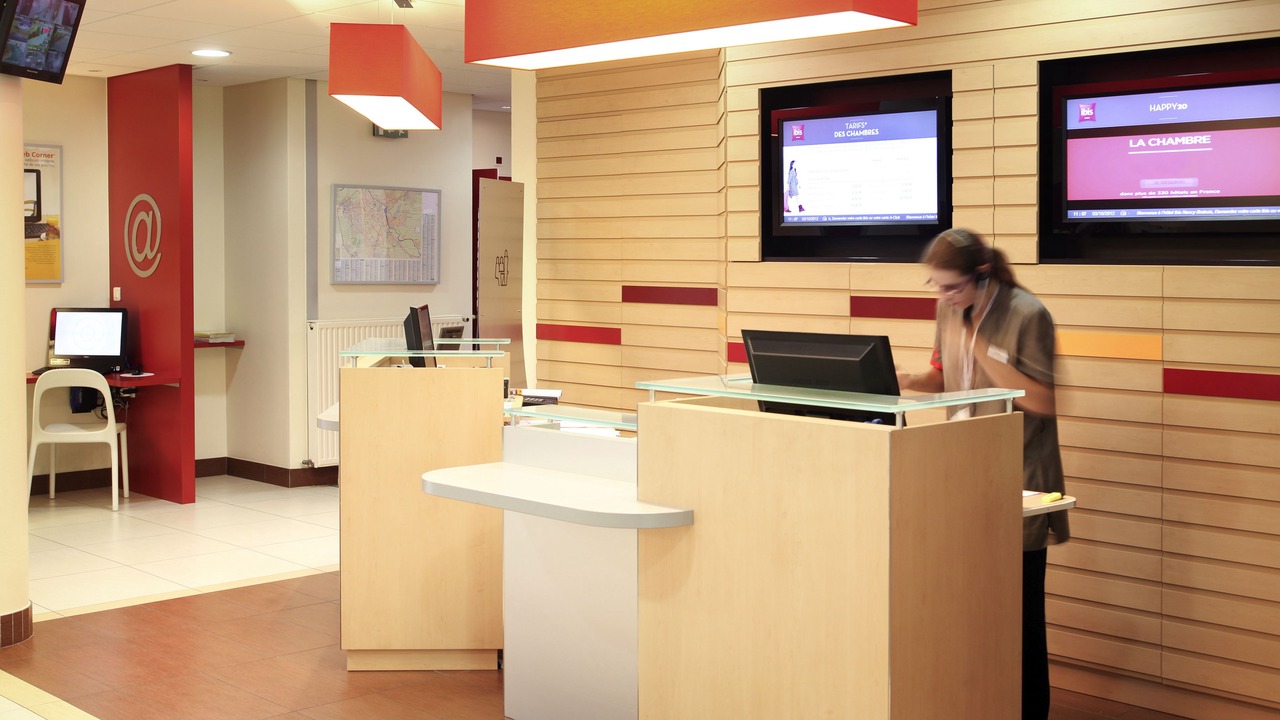 Photo of Others in Vandoeuvre-les-Nancy