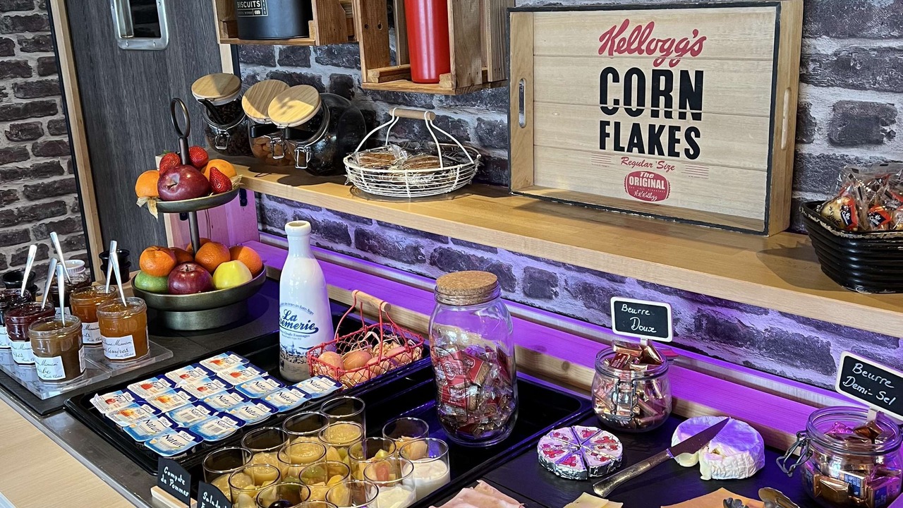 Photo of Others in Lisieux