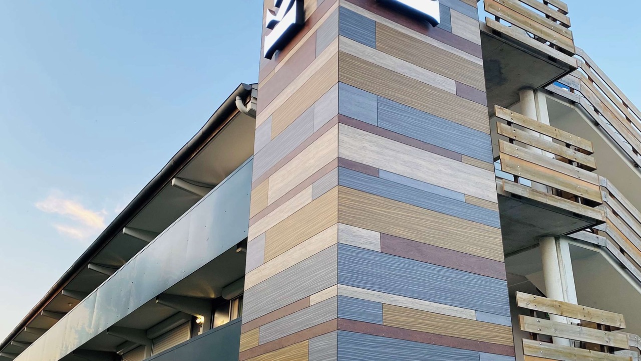 Photo of Outdoor in Lisieux