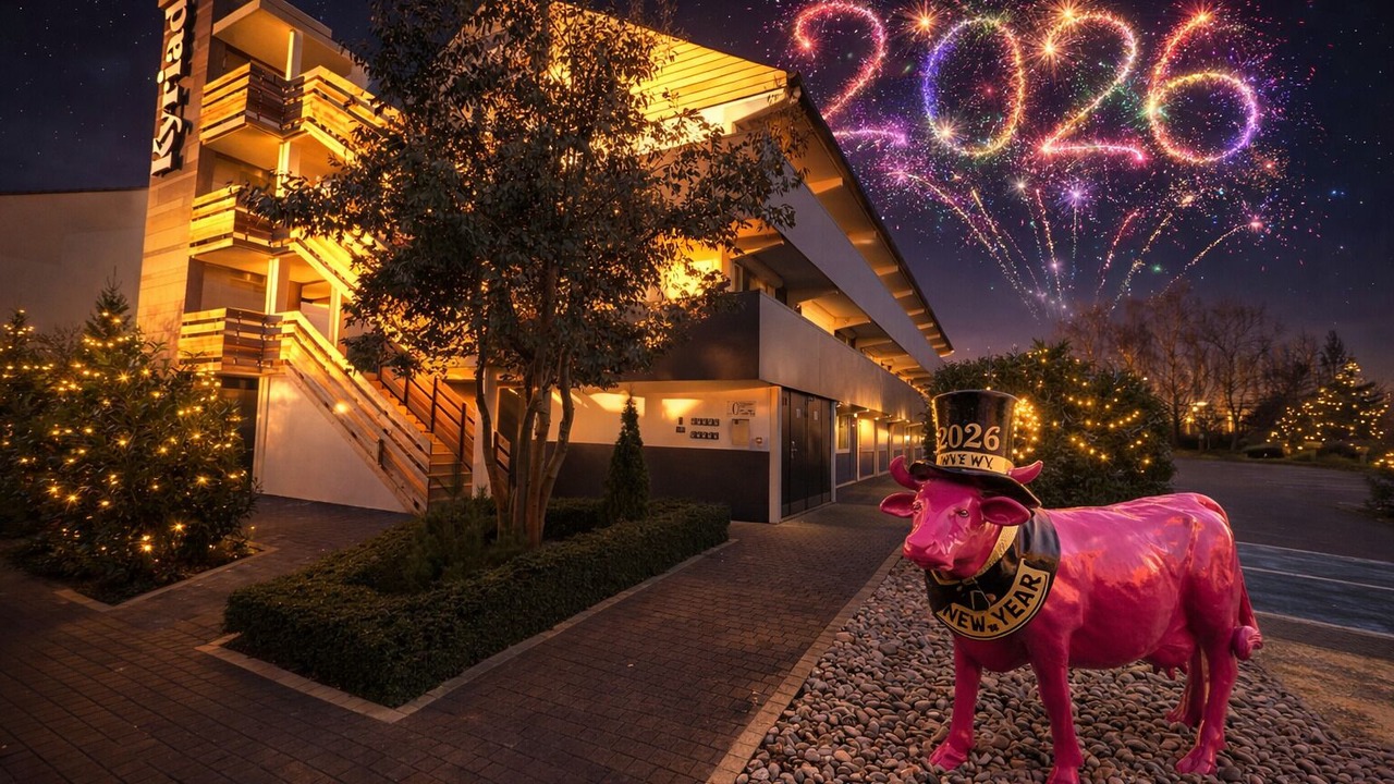 Photo of Outdoor in Lisieux