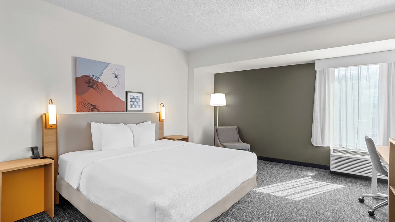 Photo of Others in Des Plaines