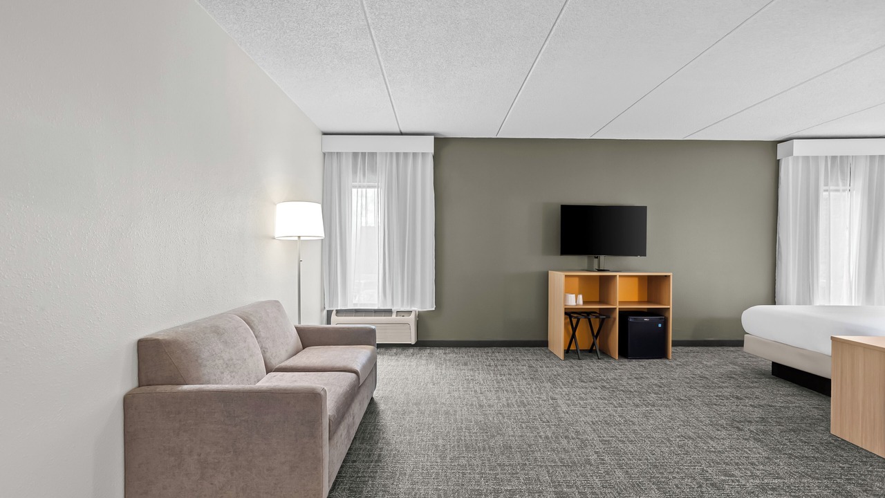 Photo of Others in Des Plaines