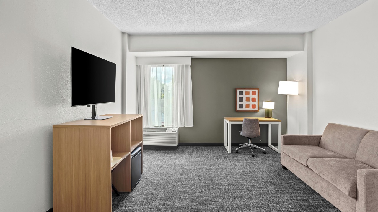 Photo of Others in Des Plaines