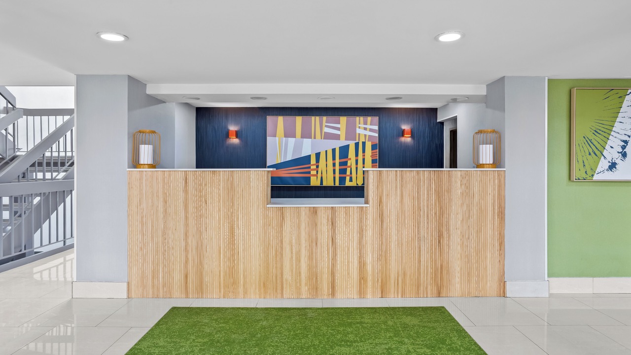 Photo of Others in Des Plaines