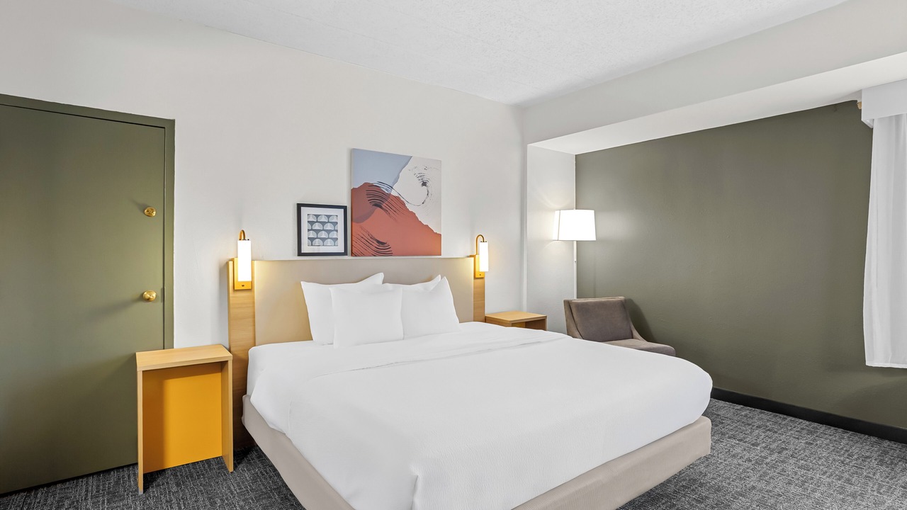 Photo of Others in Des Plaines