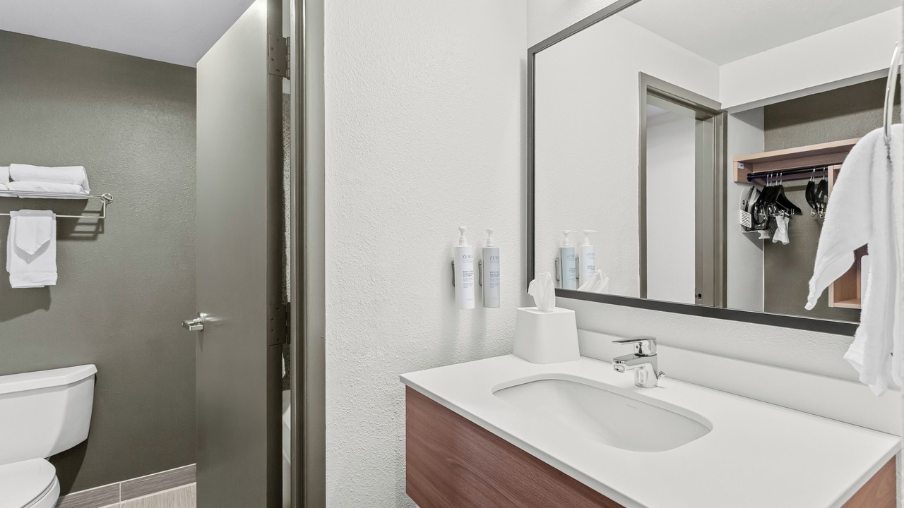 Photo of Others in Des Plaines