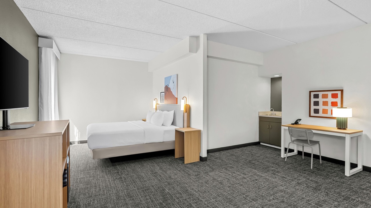 Photo of Others in Des Plaines