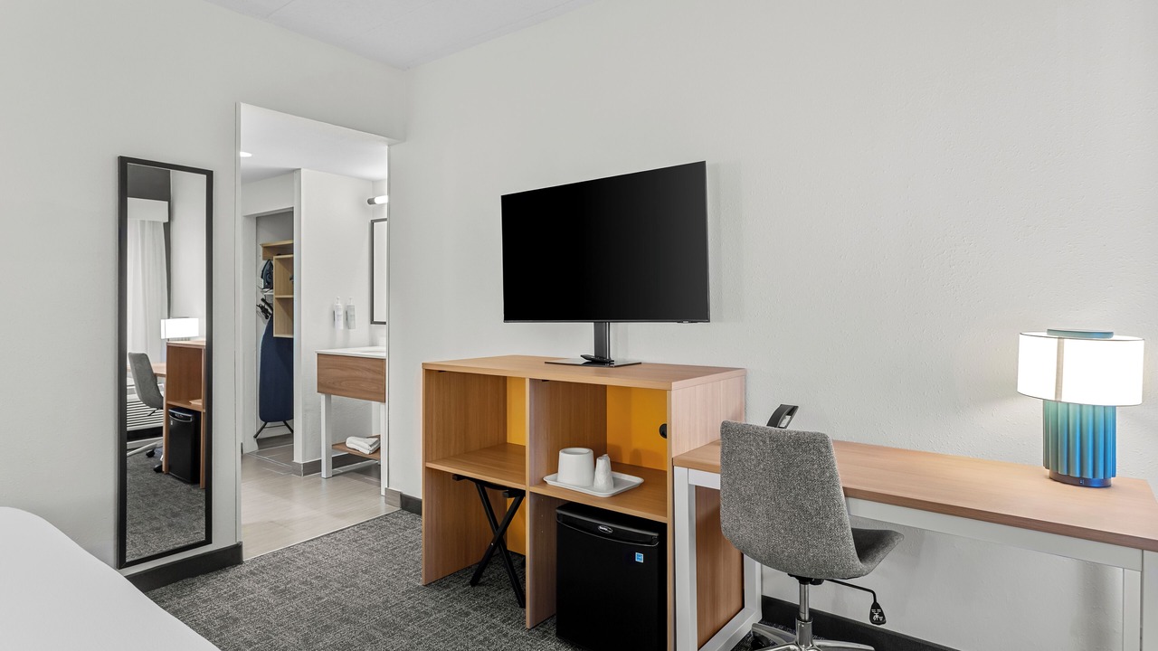 Photo of Others in Des Plaines