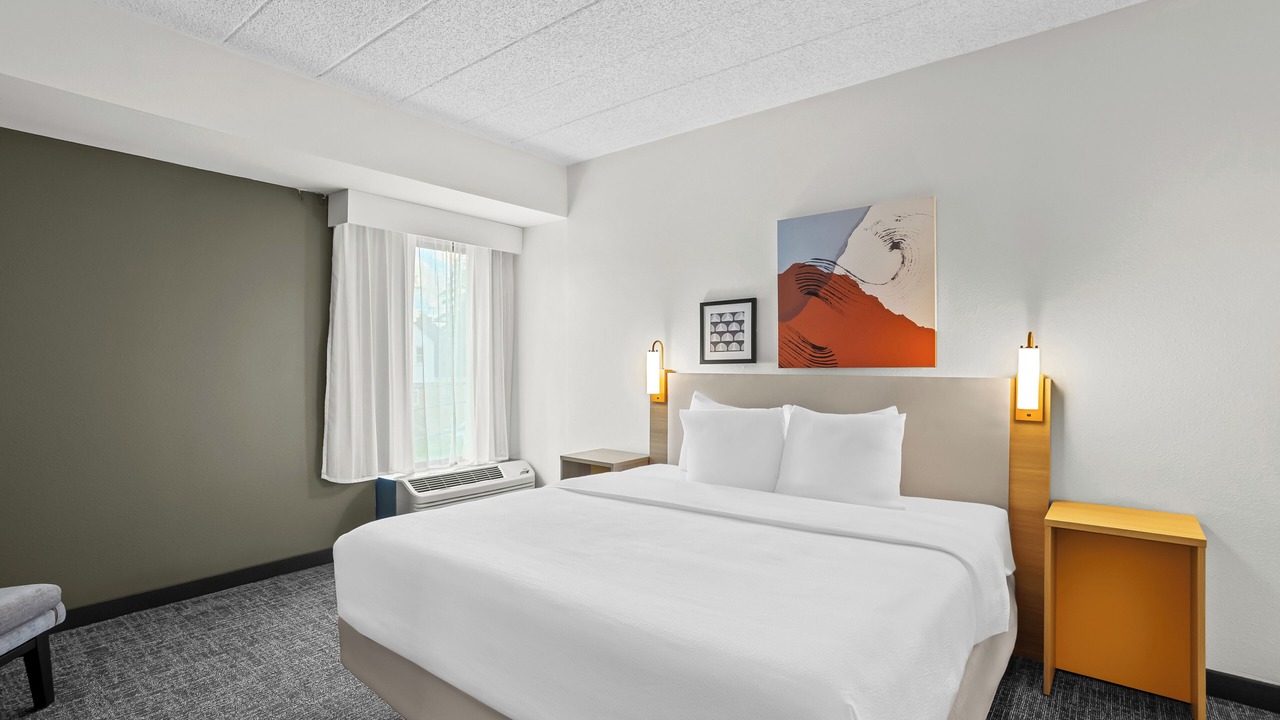 Photo of Others in Des Plaines